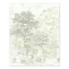 Komar Papier Peint Intissé Noble Trees -Komar || Wenko || Amadeus Soldes Magasin 1000313503 211207 13410600196 IMAGE P000000001000313503