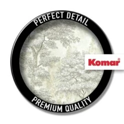 Komar Papier Peint Intissé Noble Trees -Komar || Wenko || Amadeus Soldes Magasin 1000313503 211207 13410600790 ICON DETAILS P000000001000313503 icon seal