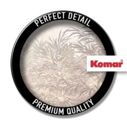 Komar Papier Peint Intissé Bamboo Paradise -Komar || Wenko || Amadeus Soldes Magasin 1000313508 211207 13410800820 ICON DETAILS P000000001000313508 icon seal