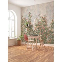 Komar Papier Peint Intissé Wall Roses -Komar || Wenko || Amadeus Soldes Magasin 1000313513 211207 13410900267 MOOD DETAILS P000000001000313513 mood