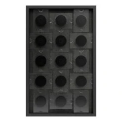 Umbra Cadre Photo Pêle-mêle Pixie -Komar || Wenko || Amadeus Soldes Magasin 1000316975 220112 13094600161 DETAILS P000000001000316975