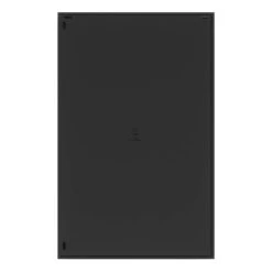 Umbra Cadre Photo Pêle-mêle Pixie -Komar || Wenko || Amadeus Soldes Magasin 1000316975 220112 13094700165 DETAILS P000000001000316975