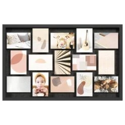 Umbra Cadre Photo Pêle-mêle Pixie -Komar || Wenko || Amadeus Soldes Magasin 1000316975 220112 13094800167 DETAILS P000000001000316975