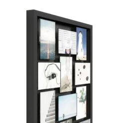 Umbra Cadre Photo Pêle-mêle Pixie -Komar || Wenko || Amadeus Soldes Magasin 1000316975 220112 13095300189 DETAILS P000000001000316975