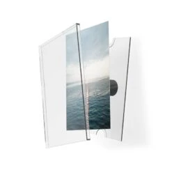 Umbra Cadre Photo Pêle-mêle Pixie -Komar || Wenko || Amadeus Soldes Magasin 1000316975 220112 13095300191 DETAILS P000000001000316975