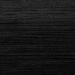 Umbra Cadre Photo Pêle-mêle Pixie -Komar || Wenko || Amadeus Soldes Magasin 1000316975 220112 13095500195 DETAILS P000000001000316975