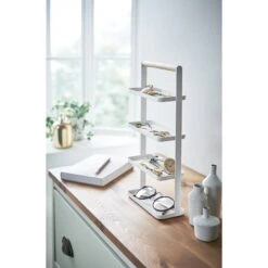 Yamazaki Support à Bijoux Et Accessoires Tosca -Komar || Wenko || Amadeus Soldes Magasin 1000318540 220107 16173800249 MOOD DETAILS P000000001000318540 mood