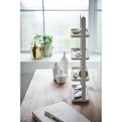 Yamazaki Support à Bijoux Et Accessoires Tosca -Komar || Wenko || Amadeus Soldes Magasin 1000318540 220107 16173800251 MOOD DETAILS P000000001000318540 mood