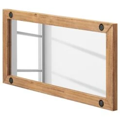 Armoire De Toilette Manchester II