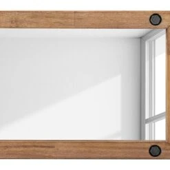 Armoire De Toilette Manchester II -Komar || Wenko || Amadeus Soldes Magasin 1000325289 221118 060 DETAILS P000000001000325289