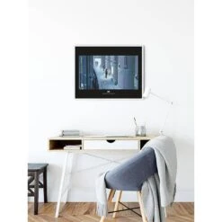 Komar Tableau Déco Star Wars Prison Elevator -Komar || Wenko || Amadeus Soldes Magasin 1000325937 220125 150452020 MOOD DETAILS P000000001000325937 mood