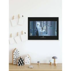 Komar Tableau Déco Star Wars Prison Elevator -Komar || Wenko || Amadeus Soldes Magasin 1000325937 220125 150452021 MOOD DETAILS P000000001000325937 mood