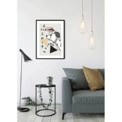 Komar Tableau Déco 101 Dalmatiner Angles -Komar || Wenko || Amadeus Soldes Magasin 1000325967 220125 1504270020 MOOD DETAILS P000000001000325967 mood