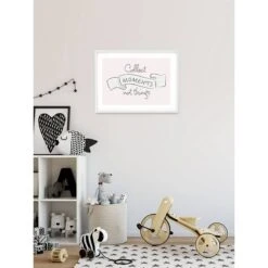 Komar Tableau Déco Collect Moments -Komar || Wenko || Amadeus Soldes Magasin 1000326014 220125 1504330020 MOOD DETAILS P000000001000326014 mood