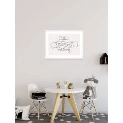 Komar Tableau Déco Collect Moments -Komar || Wenko || Amadeus Soldes Magasin 1000326014 220125 1504330021 MOOD DETAILS P000000001000326014 mood