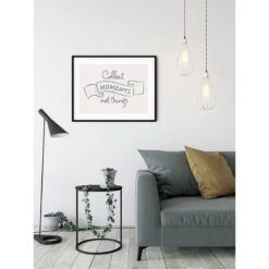 Komar Tableau Déco Collect Moments -Komar || Wenko || Amadeus Soldes Magasin 1000326014 220125 1504330024 MOOD DETAILS P000000001000326014 mood