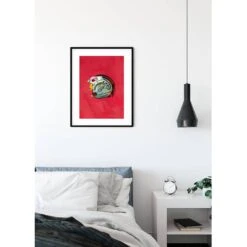 Komar Tableau Déco Star Wars Rebel Pilot -Komar || Wenko || Amadeus Soldes Magasin 1000326066 220125 1504380021 MOOD DETAILS P000000001000326066 mood