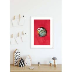 Komar Tableau Déco Star Wars Rebel Pilot -Komar || Wenko || Amadeus Soldes Magasin 1000326066 220125 1504380023 MOOD DETAILS P000000001000326066 mood