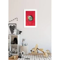 Komar Tableau Déco Star Wars Rebel Pilot -Komar || Wenko || Amadeus Soldes Magasin 1000326066 220125 1504390024 MOOD DETAILS P000000001000326066 mood