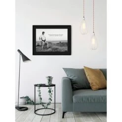 Komar Tableau Déco Star Wars Luke Quote -Komar || Wenko || Amadeus Soldes Magasin 1000326099 220125 150445022 MOOD DETAILS P000000001000326099 mood