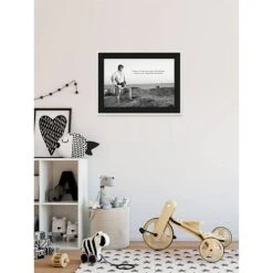 Komar Tableau Déco Star Wars Luke Quote -Komar || Wenko || Amadeus Soldes Magasin 1000326099 220125 150445023 MOOD DETAILS P000000001000326099 mood