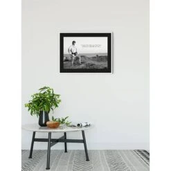 Komar Tableau Déco Star Wars Luke Quote -Komar || Wenko || Amadeus Soldes Magasin 1000326099 220125 150446024 MOOD DETAILS P000000001000326099 mood