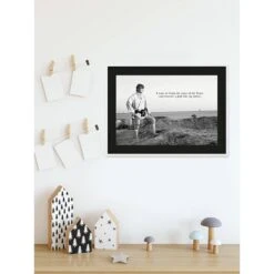 Komar Tableau Déco Star Wars Luke Quote -Komar || Wenko || Amadeus Soldes Magasin 1000326099 220125 150447021 MOOD DETAILS P000000001000326099 mood