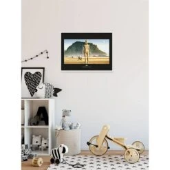 Komar Tableau Déco Star Wars Droids -Komar || Wenko || Amadeus Soldes Magasin 1000326116 220125 150448023 MOOD DETAILS P000000001000326116 mood