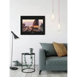 Komar Tableau Déco Star Wars Java Market -Komar || Wenko || Amadeus Soldes Magasin 1000326129 220125 150449020 MOOD DETAILS P000000001000326129 mood