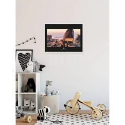 Komar Tableau Déco Star Wars Java Market -Komar || Wenko || Amadeus Soldes Magasin 1000326129 220125 150450021 MOOD DETAILS P000000001000326129 mood