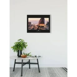 Komar Tableau Déco Star Wars Java Market -Komar || Wenko || Amadeus Soldes Magasin 1000326129 220125 150450022 MOOD DETAILS P000000001000326129 mood