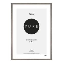 Komar Cadre Photo Holz Country Style -Komar || Wenko || Amadeus Soldes Magasin 1000326137 220125 150450010 IMAGE P000000001000326137