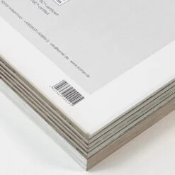 Komar Cadre Photo Holz Country Style -Komar || Wenko || Amadeus Soldes Magasin 1000326137 220125 150450040 DETAILS P000000001000326137