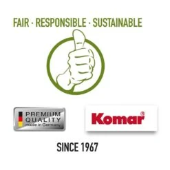 Komar Cadre Photo Holz Country Style -Komar || Wenko || Amadeus Soldes Magasin 1000326139 220125 15042400600 ICON DETAILS P000000001000326139 icon seal