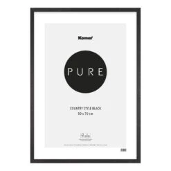 Komar Cadre Photo Holz Country Style -Komar || Wenko || Amadeus Soldes Magasin 1000326139 220125 150450010 IMAGE P000000001000326139