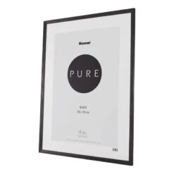 Komar Cadre Photo Holz Country Style -Komar || Wenko || Amadeus Soldes Magasin 1000326139 220125 150450030 DETAILS P000000001000326139