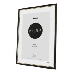 Komar Cadre Photo Holz Elegant -Komar || Wenko || Amadeus Soldes Magasin 1000326142 220125 150451030 DETAILS P000000001000326142