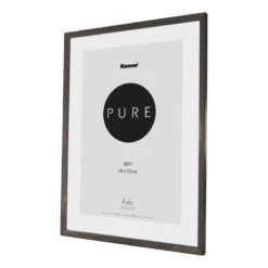 Komar Cadre Photo Holz Stone -Komar || Wenko || Amadeus Soldes Magasin 1000326143 220125 150451030 DETAILS P000000001000326143