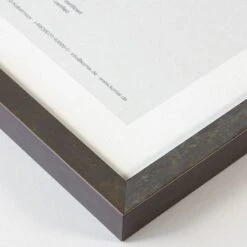 Komar Cadre Photo Holz Stone -Komar || Wenko || Amadeus Soldes Magasin 1000326143 220125 150451040 DETAILS P000000001000326143