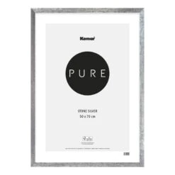 Komar Cadre Photo Holz Stone -Komar || Wenko || Amadeus Soldes Magasin 1000326144 220125 150451010 IMAGE P000000001000326144
