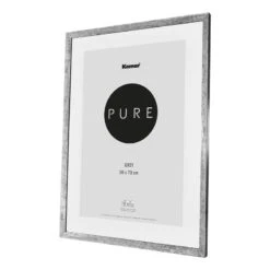 Komar Cadre Photo Holz Stone -Komar || Wenko || Amadeus Soldes Magasin 1000326144 220125 150451030 DETAILS P000000001000326144