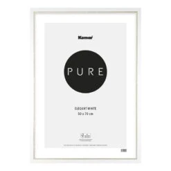 Komar Cadre Photo Holz Elegant -Komar || Wenko || Amadeus Soldes Magasin 1000326145 220125 150451010 IMAGE P000000001000326145