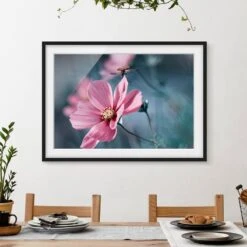 Tableau Déco L’envol De La Coccinelle II -Komar || Wenko || Amadeus Soldes Magasin 1000326148 220119 08231600048 MOOD DETAILS P000000001000326148 mood