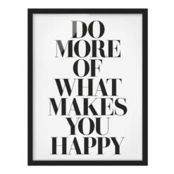 Tableau Do More Of What Makes You Happy