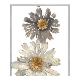 Décoration Murale Georgianna -Komar || Wenko || Amadeus Soldes Magasin 1000328655 220131 084058000040 DETAILS P000000001000328655