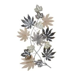 Décoration Murale Grenada