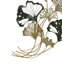 Komar || Wenko || Amadeus Soldes Magasin -Komar || Wenko || Amadeus Soldes Magasin 1000328661 220131 08405800030 DETAILS P000000001000328661