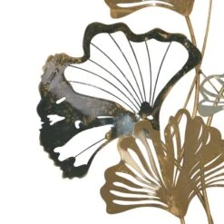 Décoration Murale Estancia -Komar || Wenko || Amadeus Soldes Magasin 1000328661 220131 08405800040 DETAILS P000000001000328661