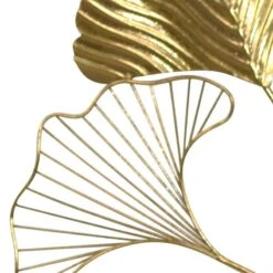 Décoration Murale Minga -Komar || Wenko || Amadeus Soldes Magasin 1000328666 220131 08405800040 DETAILS P000000001000328666