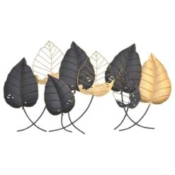 Décoration Murale Mirabeau